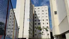Foto 25 de Apartamento com 2 Quartos à venda, 60m² em Jardim Previdência, São Paulo