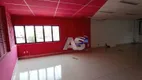 Foto 24 de Sala Comercial para alugar, 230m² em Pinheiros, São Paulo