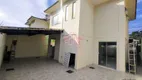 Foto 25 de Casa com 3 Quartos à venda, 130m² em Maria Paula, Niterói