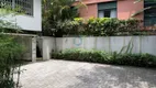 Foto 4 de Casa com 5 Quartos à venda, 800m² em Granja Julieta, São Paulo