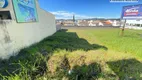 Foto 4 de Lote/Terreno para alugar, 540m² em Bairro Marambaia, Vinhedo