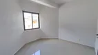 Foto 4 de Casa de Condomínio com 4 Quartos para venda ou aluguel, 350m² em Alphaville Residencial 9, Santana de Parnaíba