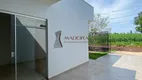 Foto 3 de Casa com 3 Quartos à venda, 63m² em Jardim Campo Belo, Maringá