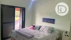 Foto 9 de Casa de Condomínio com 4 Quartos à venda, 300m² em Condominio Residencial Terras do Caribe, Valinhos