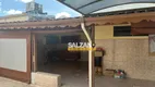 Foto 11 de Casa com 2 Quartos à venda, 154m² em Estiva, Taubaté