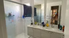 Foto 22 de Apartamento com 3 Quartos à venda, 234m² em Vila Brandina, Campinas