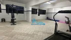 Foto 53 de Apartamento com 2 Quartos à venda, 100m² em Aparecida, Santos