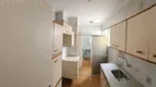 Foto 18 de Apartamento com 1 Quarto à venda, 47m² em Centro, Campinas