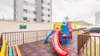 Foto 20 de Apartamento com 2 Quartos à venda, 50m² em São Pedro, Juiz de Fora
