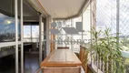 Foto 2 de Apartamento com 4 Quartos à venda, 320m² em Perdizes, São Paulo