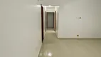 Foto 19 de Apartamento com 4 Quartos à venda, 110m² em Vila União, Fortaleza
