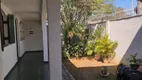 Foto 17 de Casa com 3 Quartos à venda, 270m² em Jardim Santa Francisca, Guarulhos