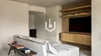 Foto 2 de Apartamento com 2 Quartos à venda, 157m² em Itaim Bibi, São Paulo