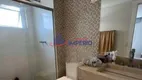 Foto 16 de Apartamento com 2 Quartos à venda, 110m² em Vila Leonor, Guarulhos