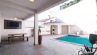 Foto 54 de Casa de Condomínio com 4 Quartos à venda, 340m² em Sao Paulo II, Cotia