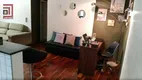 Foto 3 de Apartamento com 2 Quartos à venda, 70m² em Vila Guarani, São Paulo