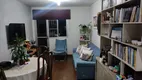 Foto 3 de Apartamento com 3 Quartos à venda, 110m² em Vila Isabel, Rio de Janeiro