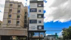 Foto 36 de Apartamento com 2 Quartos à venda, 70m² em Santa Maria Goretti, Porto Alegre