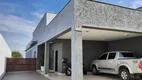 Foto 4 de Casa de Condomínio com 3 Quartos à venda, 295m² em Residencial Terras de Santa Cruz, Bragança Paulista