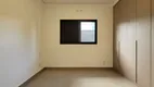 Foto 29 de Casa de Condomínio com 3 Quartos à venda, 250m² em Vila do Golf, Ribeirão Preto