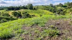 Foto 15 de Fazenda/Sítio à venda, 18151m² em , Cerro Azul