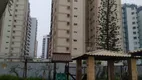 Foto 14 de Apartamento com 3 Quartos à venda, 130m² em Treze de Julho, Aracaju
