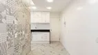 Foto 25 de Apartamento com 3 Quartos à venda, 150m² em Ipanema, Rio de Janeiro