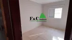 Foto 15 de Apartamento com 2 Quartos à venda, 65m² em Jardim Ouro Verde, Limeira