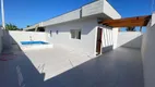 Foto 20 de Casa com 2 Quartos à venda, 70m² em Cibratel II, Itanhaém