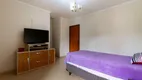 Foto 3 de Apartamento com 3 Quartos à venda, 156m² em Vila Gustavo, São Paulo
