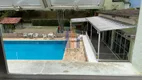 Foto 17 de Apartamento com 2 Quartos à venda, 58m² em Bosque dos Eucaliptos, São José dos Campos