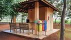 Foto 27 de Casa de Condomínio com 3 Quartos à venda, 136m² em Campos Ville, Araraquara