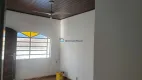 Foto 15 de Prédio Comercial com 3 Quartos à venda, 228m² em Jardim São Luís, São Paulo