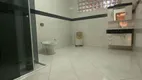 Foto 3 de Sobrado com 3 Quartos à venda, 362m² em Jardim Bela Vista, Indaiatuba