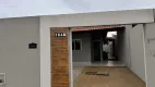 Foto 4 de Casa com 3 Quartos à venda, 80m² em Centro, Horizonte