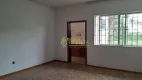 Foto 6 de Casa com 5 Quartos à venda, 320m² em Carvoeira, Florianópolis