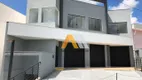 Foto 17 de Ponto Comercial à venda, 148m² em Jardim Itangua, Sorocaba