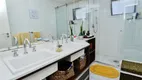 Foto 25 de Apartamento com 4 Quartos à venda, 213m² em Chácara Klabin, São Paulo