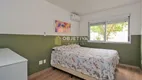 Foto 21 de Apartamento com 2 Quartos à venda, 55m² em Guarujá, Porto Alegre