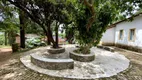 Foto 111 de Casa de Condomínio com 3 Quartos à venda, 400m² em Condominio Serra dos Bandeirantes, Mário Campos