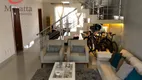 Foto 18 de Casa de Condomínio com 4 Quartos para alugar, 290m² em Altos da Bela Vista, Indaiatuba