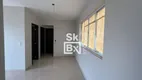 Foto 10 de Apartamento com 2 Quartos à venda, 87m² em Tubalina, Uberlândia