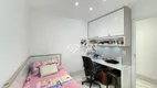 Foto 22 de Apartamento com 4 Quartos à venda, 150m² em Praia da Costa, Vila Velha