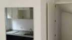 Foto 2 de Apartamento com 3 Quartos à venda, 88m² em Vila Santa Terezinha, Itatiba