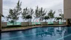 Foto 9 de Apartamento com 2 Quartos à venda, 70m² em Praia do Pecado, Macaé