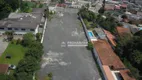 Foto 3 de Lote/Terreno para venda ou aluguel, 2320m² em Jardim Represa, São Paulo