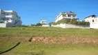 Foto 2 de Lote/Terreno à venda, 1033m² em Alphaville, Santana de Parnaíba