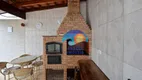 Foto 21 de Casa com 3 Quartos à venda, 152m² em Balneario Florida , Peruíbe