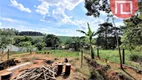 Foto 5 de Lote/Terreno à venda, 1000m² em Sete Barras, Bragança Paulista