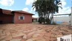 Foto 14 de Casa com 6 Quartos à venda, 550m² em Jardim Nazareth, São José do Rio Preto